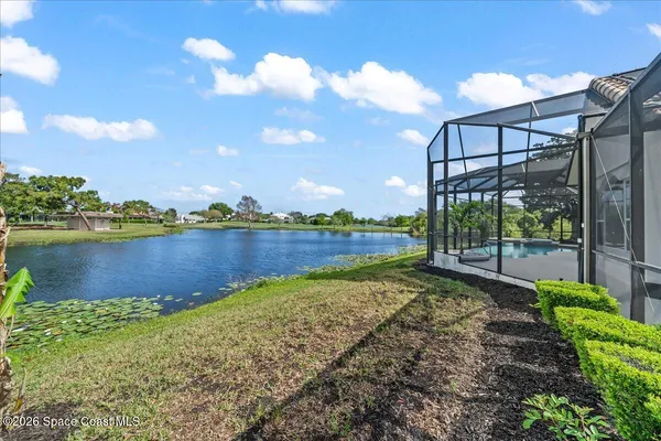 $1,250,000 | 918 Nelson Drive, Melbourne, FL 32940