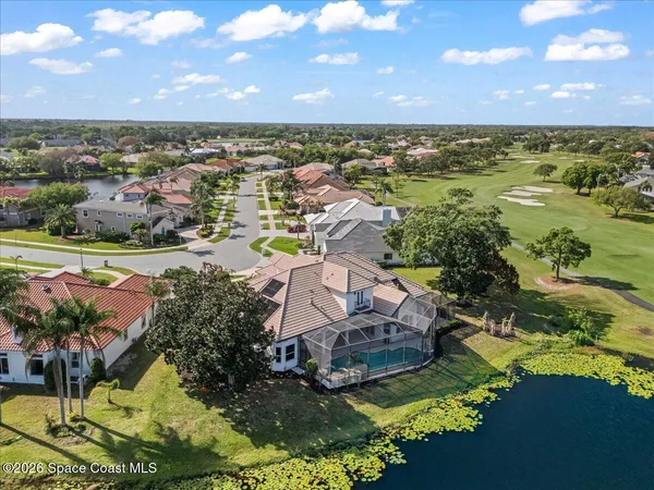 $1,250,000 | 918 Nelson Drive, Melbourne, FL 32940