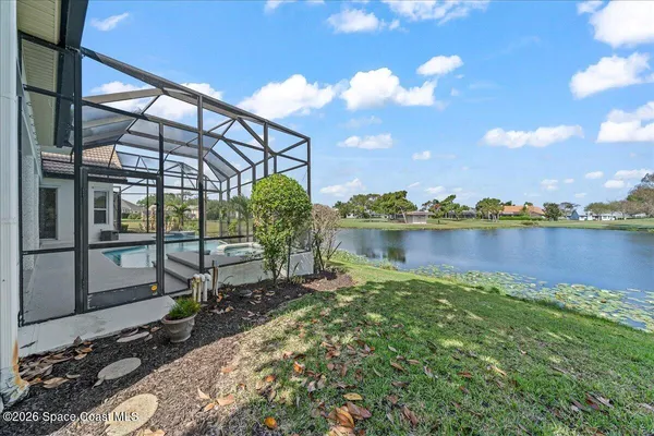 $1,250,000 | 918 Nelson Drive, Melbourne, FL 32940