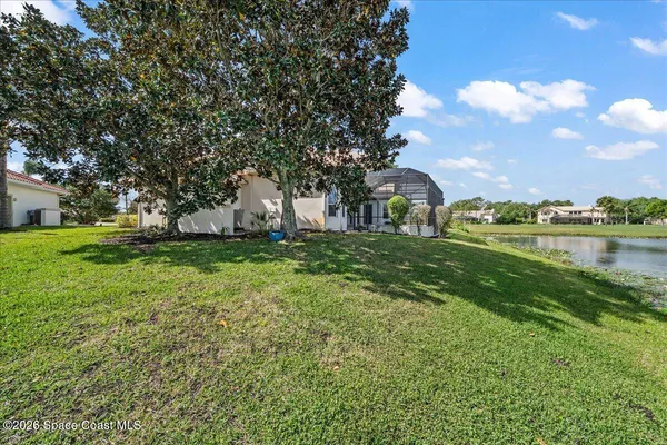 $1,250,000 | 918 Nelson Drive, Melbourne, FL 32940