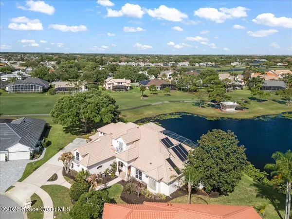 $1,250,000 | 918 Nelson Drive, Melbourne, FL 32940