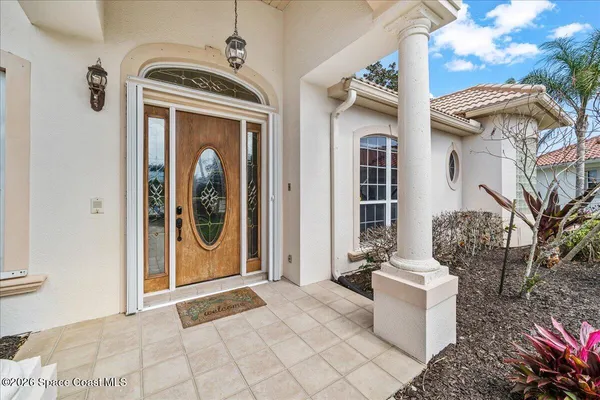 $1,250,000 | 918 Nelson Drive, Melbourne, FL 32940