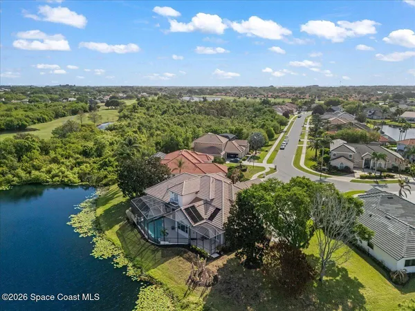 $1,250,000 | 918 Nelson Drive, Melbourne, FL 32940