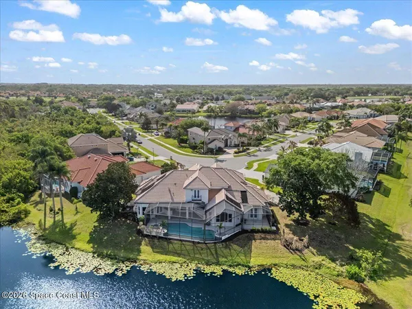 $1,250,000 | 918 Nelson Drive, Melbourne, FL 32940