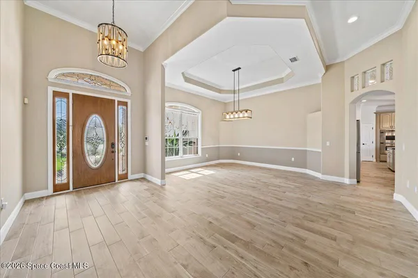 $1,250,000 | 918 Nelson Drive, Melbourne, FL 32940