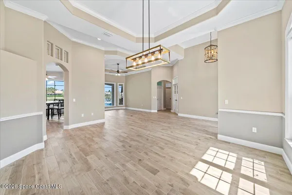 $1,250,000 | 918 Nelson Drive, Melbourne, FL 32940