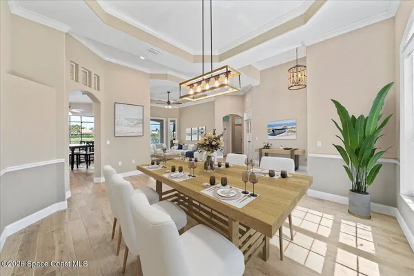 $1,250,000 | 918 Nelson Drive, Melbourne, FL 32940