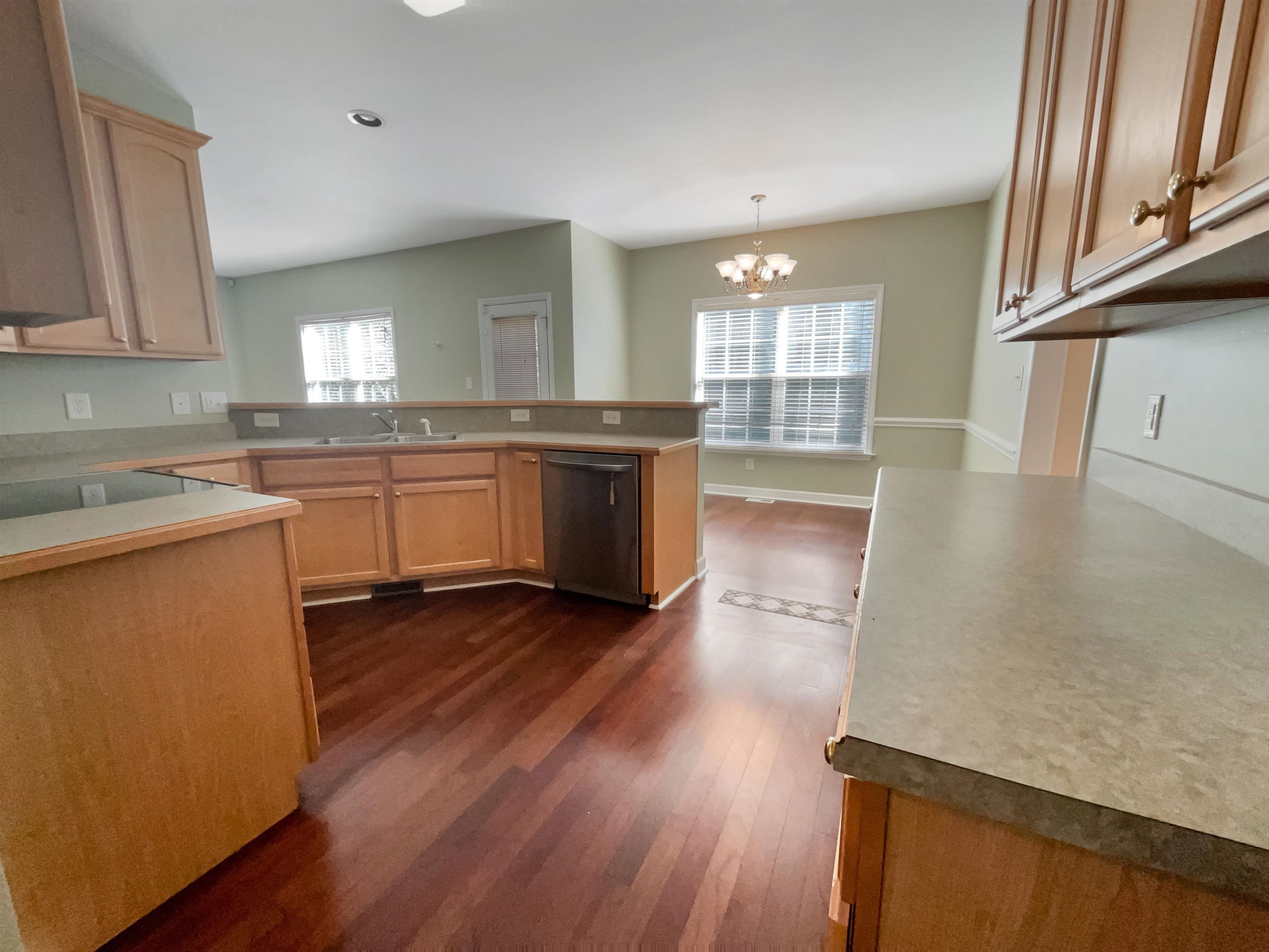 537 Seastone Street Raleigh, NC 27603 - Photo 16 of 25 Photo 16