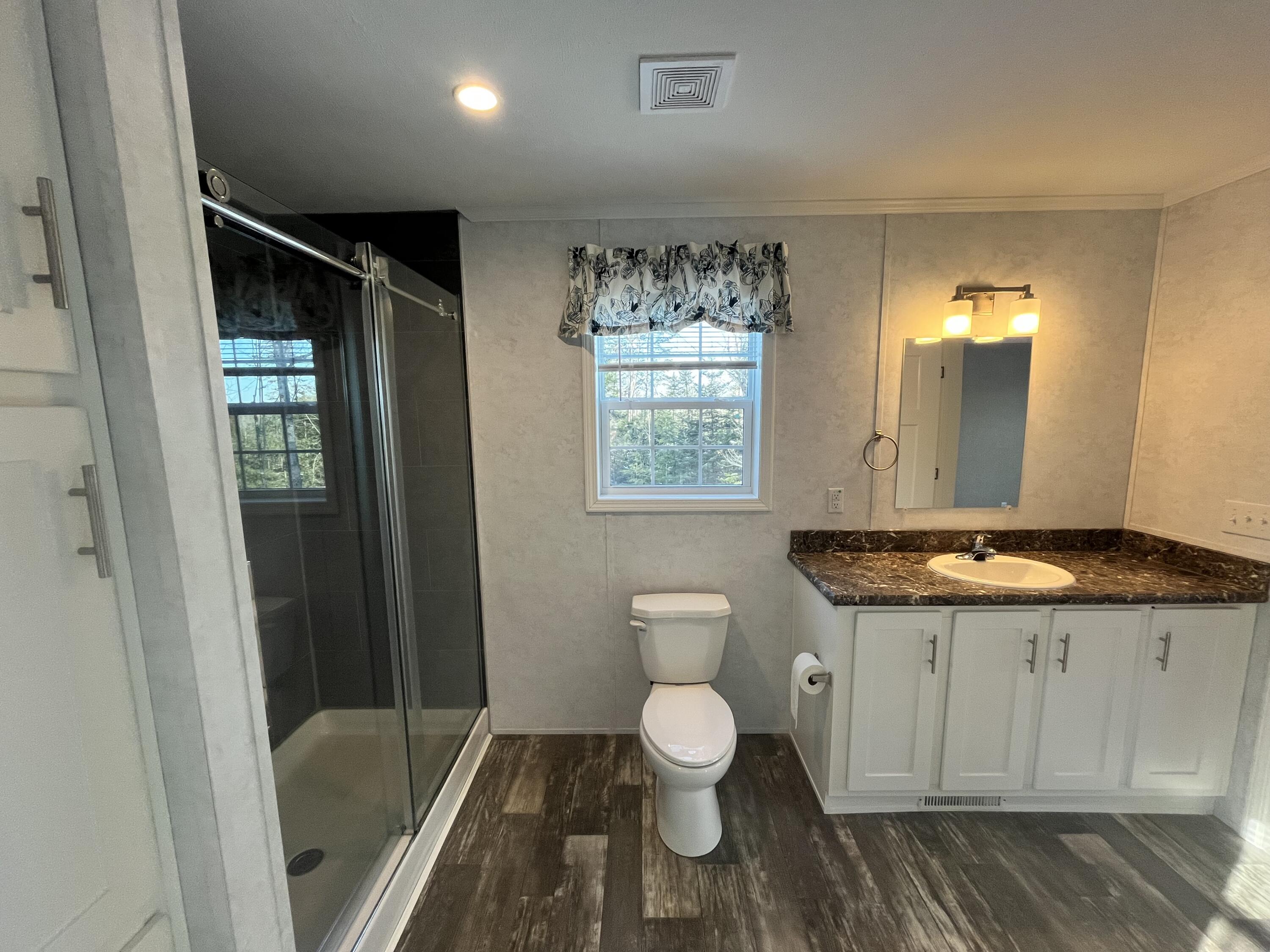 126 Murray Road Carmel, ME 04419 - Photo 16 of 22 IMG_4137