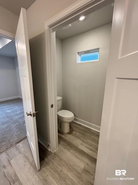 688 Mayflower Drive Foley, AL 36535 - Photo 17 of 22