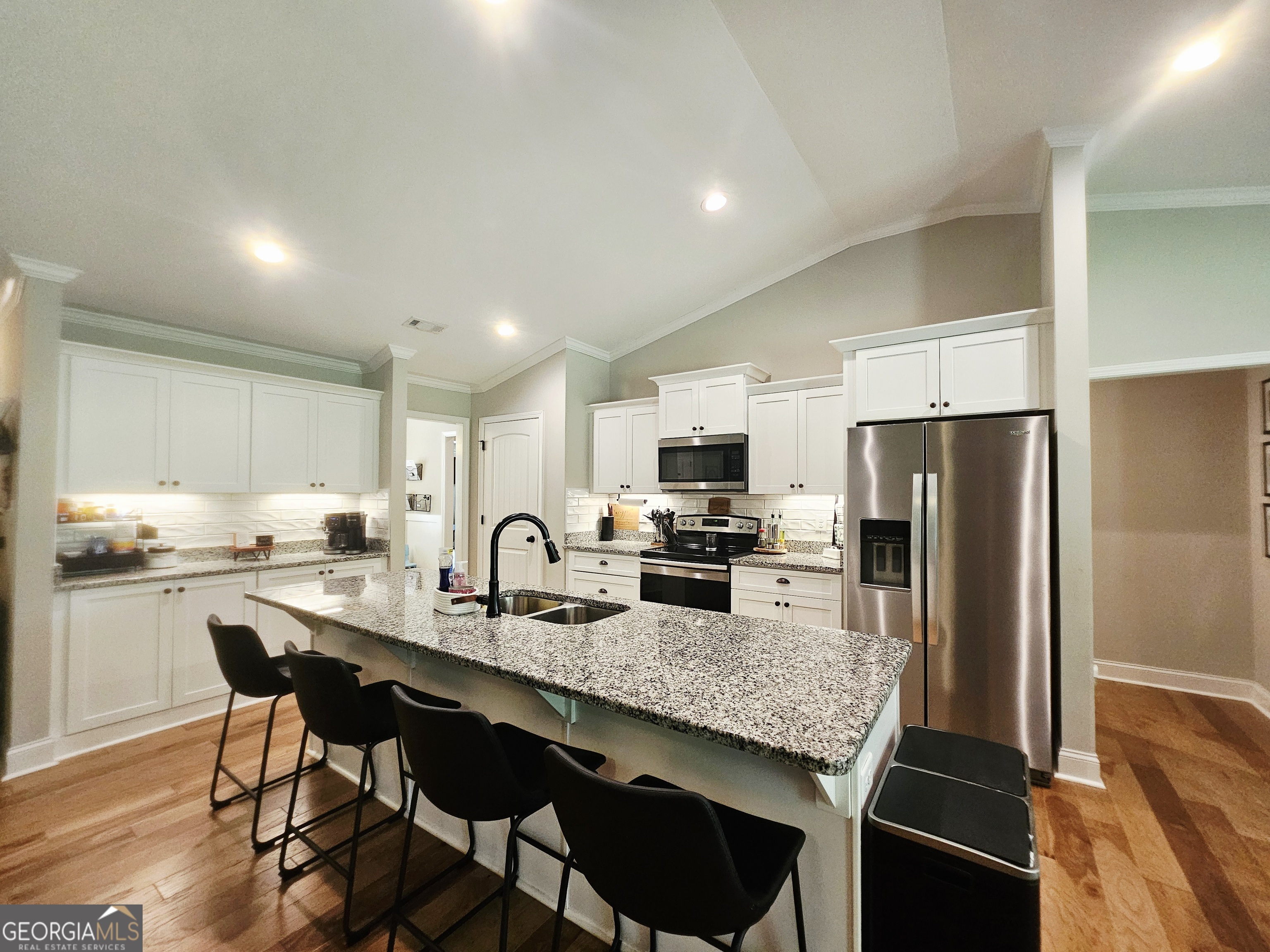 42-j D Walton Road Newnan, GA 30263 - Photo 12 of 51