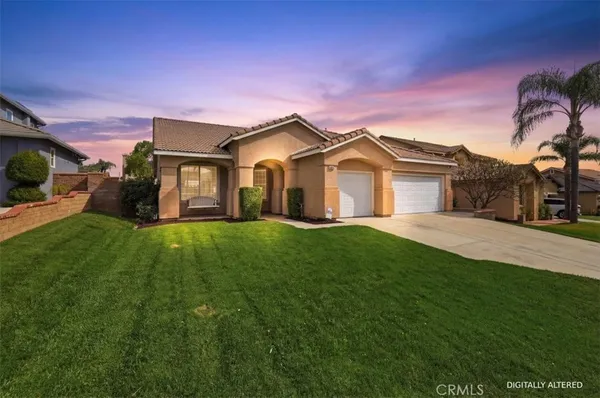 $879,900 | 6974 Riverboat Drive, Eastvale, CA 91752