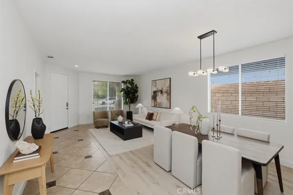 $879,900 | 6974 Riverboat Drive, Eastvale, CA 91752