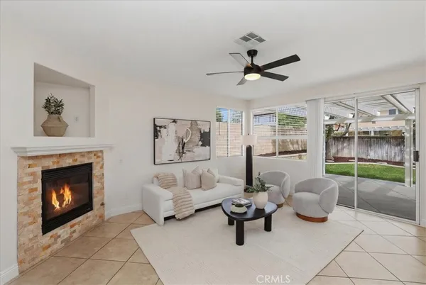 $879,900 | 6974 Riverboat Drive, Eastvale, CA 91752