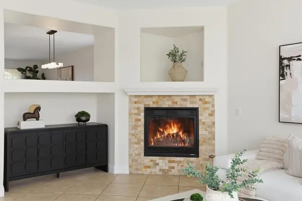 $879,900 | 6974 Riverboat Drive, Eastvale, CA 91752