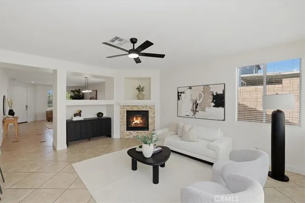 $879,900 | 6974 Riverboat Drive, Eastvale, CA 91752