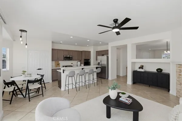 $879,900 | 6974 Riverboat Drive, Eastvale, CA 91752