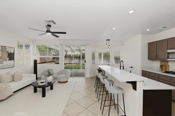 $879,900 | 6974 Riverboat Drive, Eastvale, CA 91752