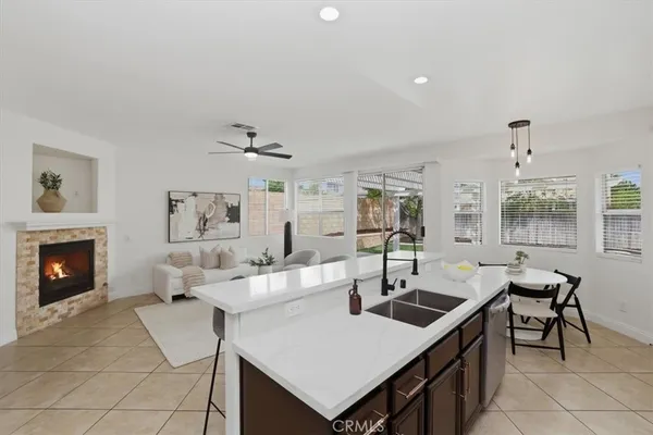 $879,900 | 6974 Riverboat Drive, Eastvale, CA 91752