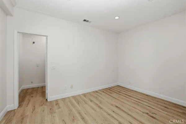 $879,900 | 6974 Riverboat Drive, Eastvale, CA 91752