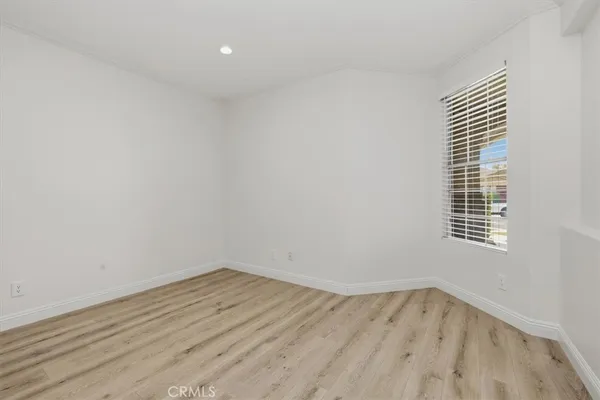 $879,900 | 6974 Riverboat Drive, Eastvale, CA 91752