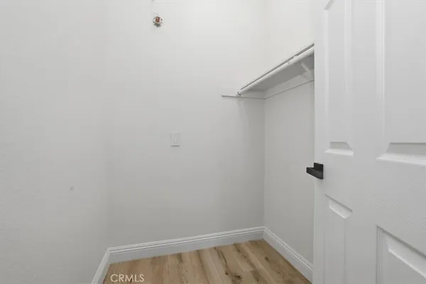 $879,900 | 6974 Riverboat Drive, Eastvale, CA 91752