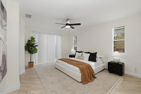 $879,900 | 6974 Riverboat Drive, Eastvale, CA 91752