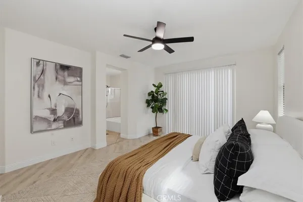 $879,900 | 6974 Riverboat Drive, Eastvale, CA 91752