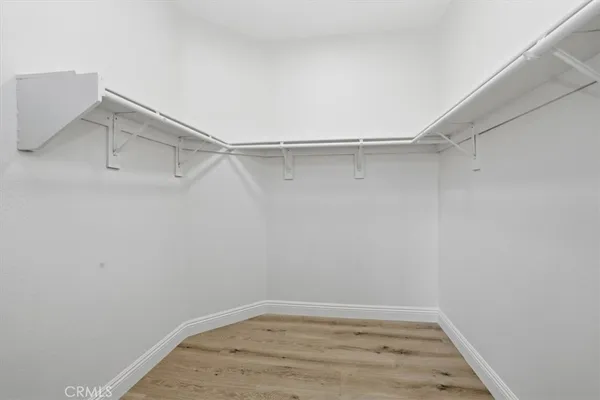 $879,900 | 6974 Riverboat Drive, Eastvale, CA 91752