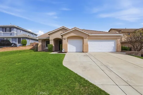 $879,900 | 6974 Riverboat Drive, Eastvale, CA 91752