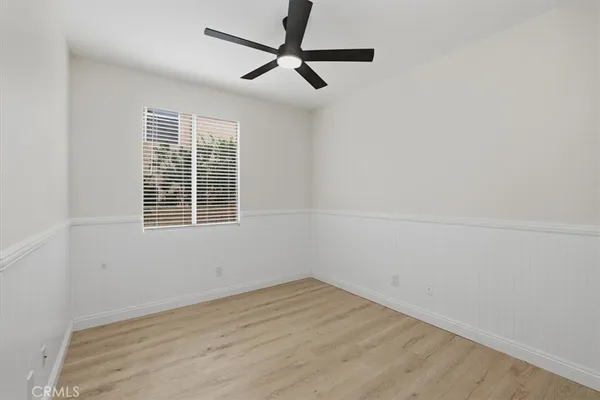 $879,900 | 6974 Riverboat Drive, Eastvale, CA 91752