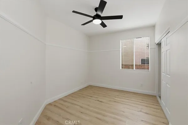 $879,900 | 6974 Riverboat Drive, Eastvale, CA 91752