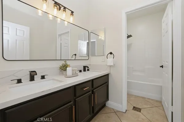 $879,900 | 6974 Riverboat Drive, Eastvale, CA 91752