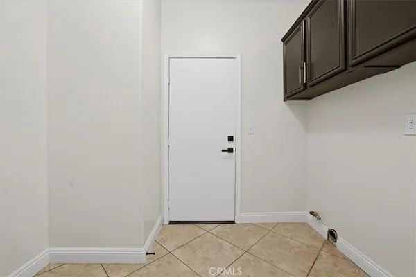 $879,900 | 6974 Riverboat Drive, Eastvale, CA 91752