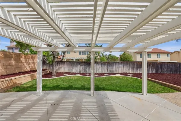 $879,900 | 6974 Riverboat Drive, Eastvale, CA 91752