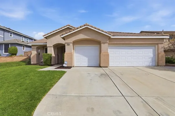 $879,900 | 6974 Riverboat Drive, Eastvale, CA 91752