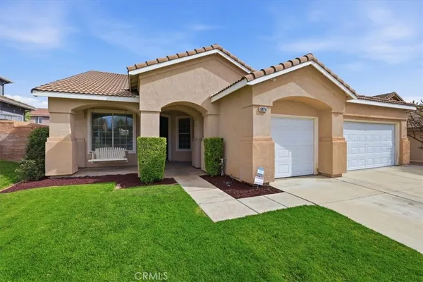 $879,900 | 6974 Riverboat Drive, Eastvale, CA 91752