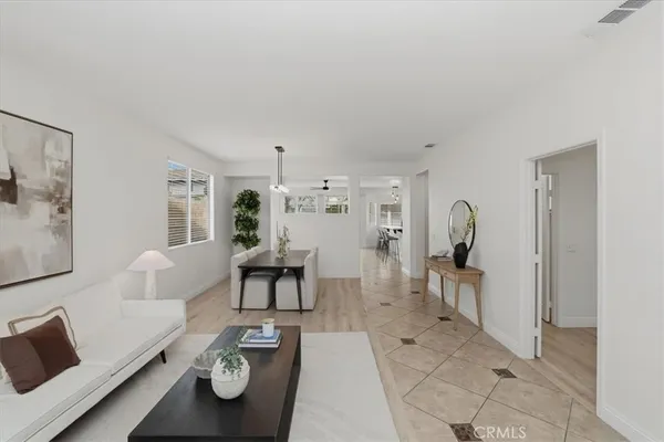 $879,900 | 6974 Riverboat Drive, Eastvale, CA 91752