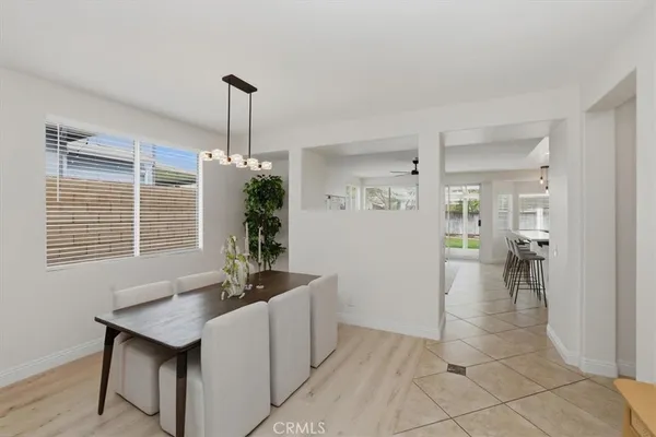 $879,900 | 6974 Riverboat Drive, Eastvale, CA 91752