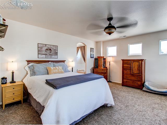 12221 Crystal Downs Road Peyton, CO 80831 - Photo 15 of 32 Gallery Image 15
