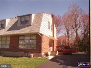 1559 Parklane Road Swarthmore, PA 19081 - Photo 1 of 1