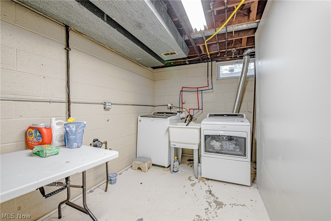 12954 West Sprague Road Parma, OH 44130 - Photo 18 of 21 Gallery Image 18