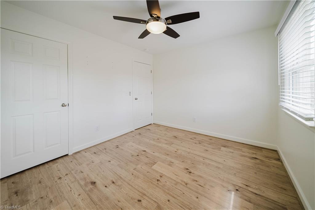 335 Badgett Avenue Mount Airy, NC 27030 - Photo 9 of 16
