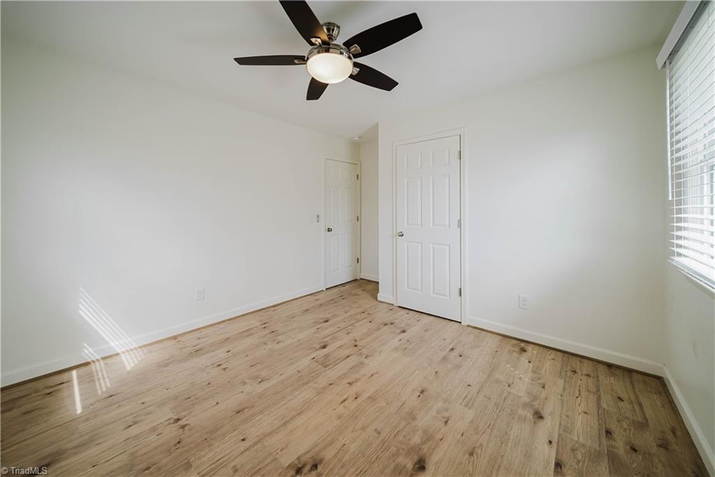 335 Badgett Avenue Mount Airy, NC 27030 - Photo 10 of 16