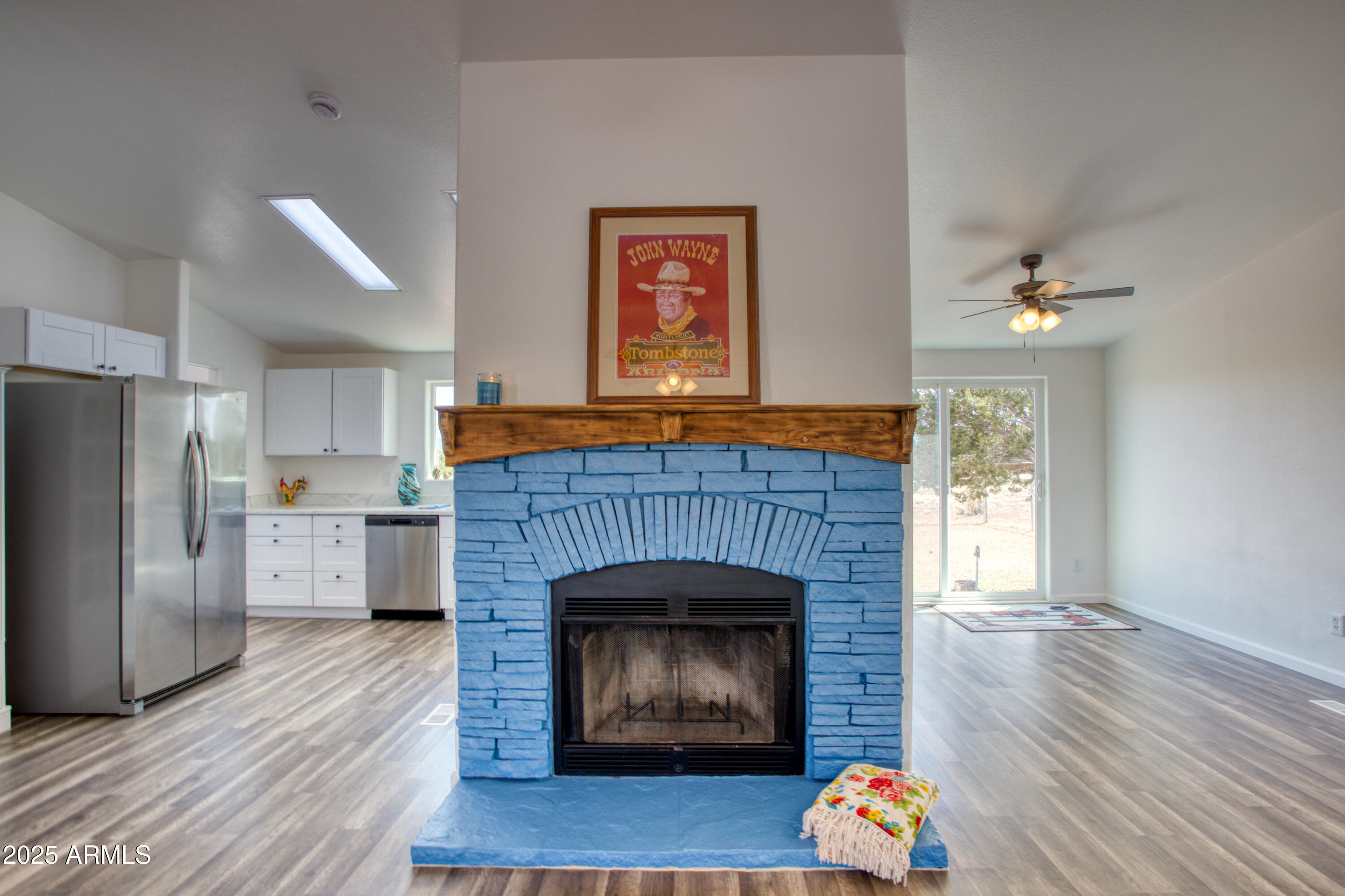 26 County Road 3000 Road Concho, AZ 85924 - Photo 7 of 29