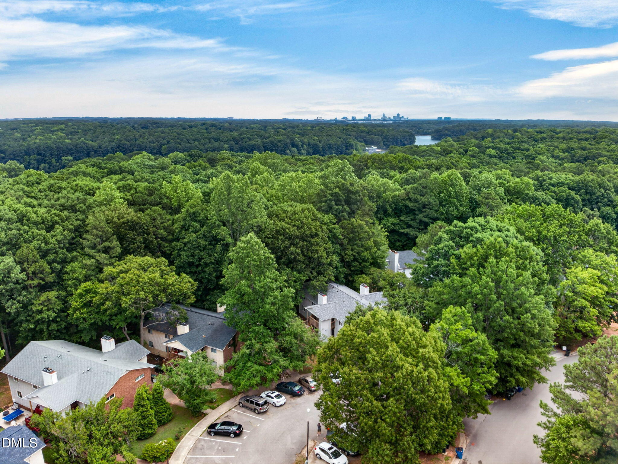 5333 Wayne Street Raleigh, NC 27606 - Photo 10 of 16 13-web-or-mls-5333 Wayne Street - 13