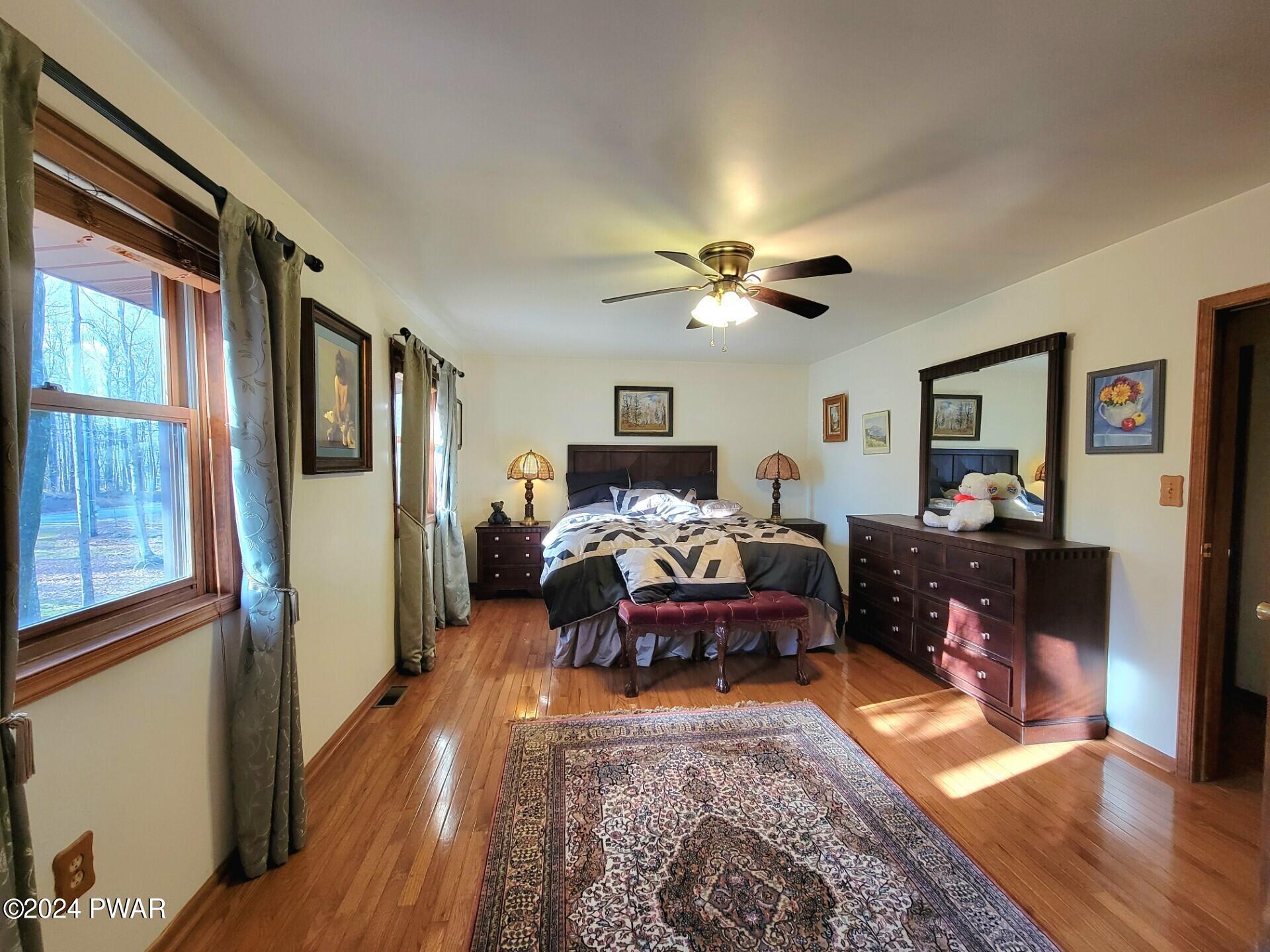 104 Owl Road Canadensis, PA 18325 - Photo 42 of 60 25