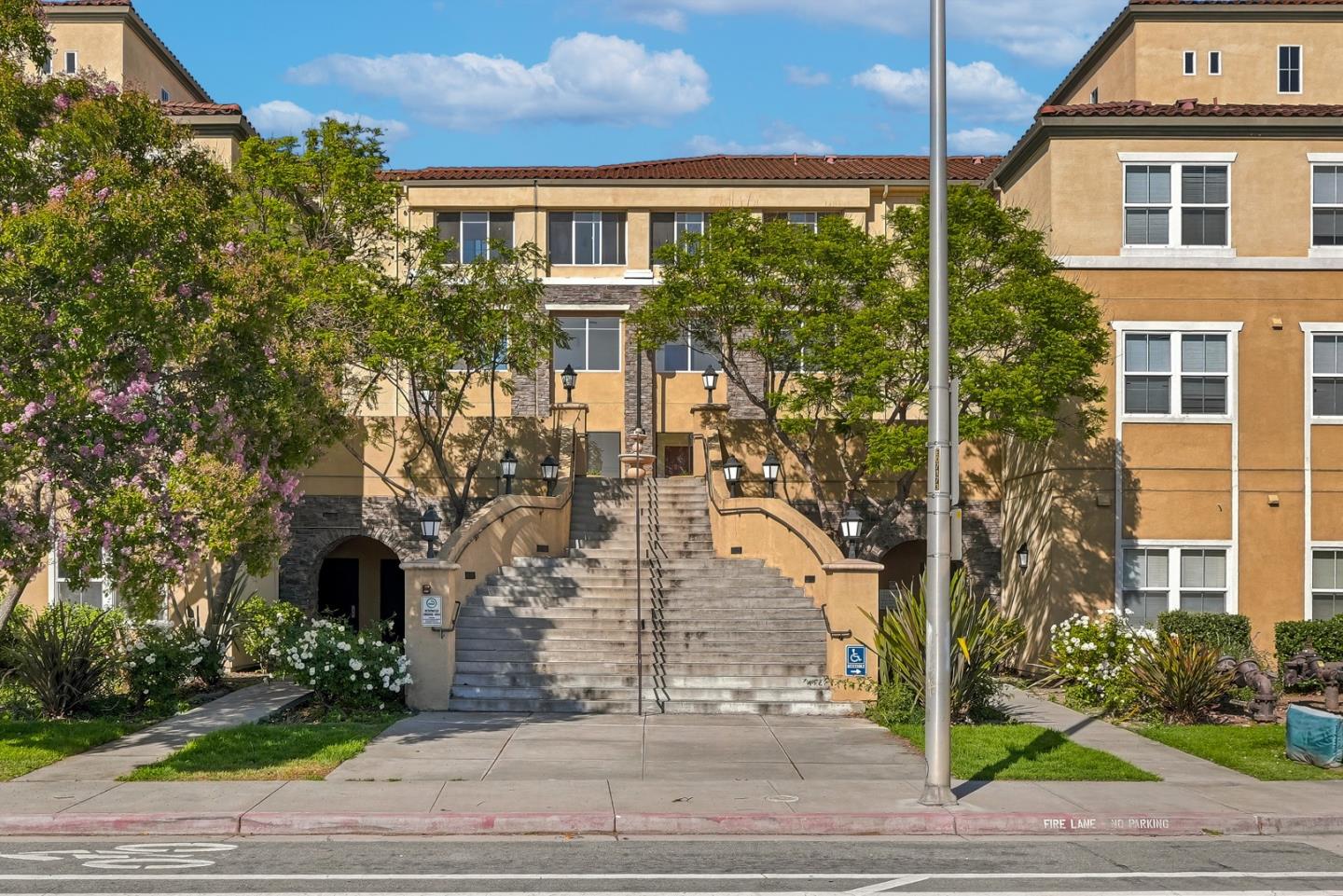 1883 Agnew Road, Unit 424 Santa Clara, CA 95054 - Photo 36 of 47