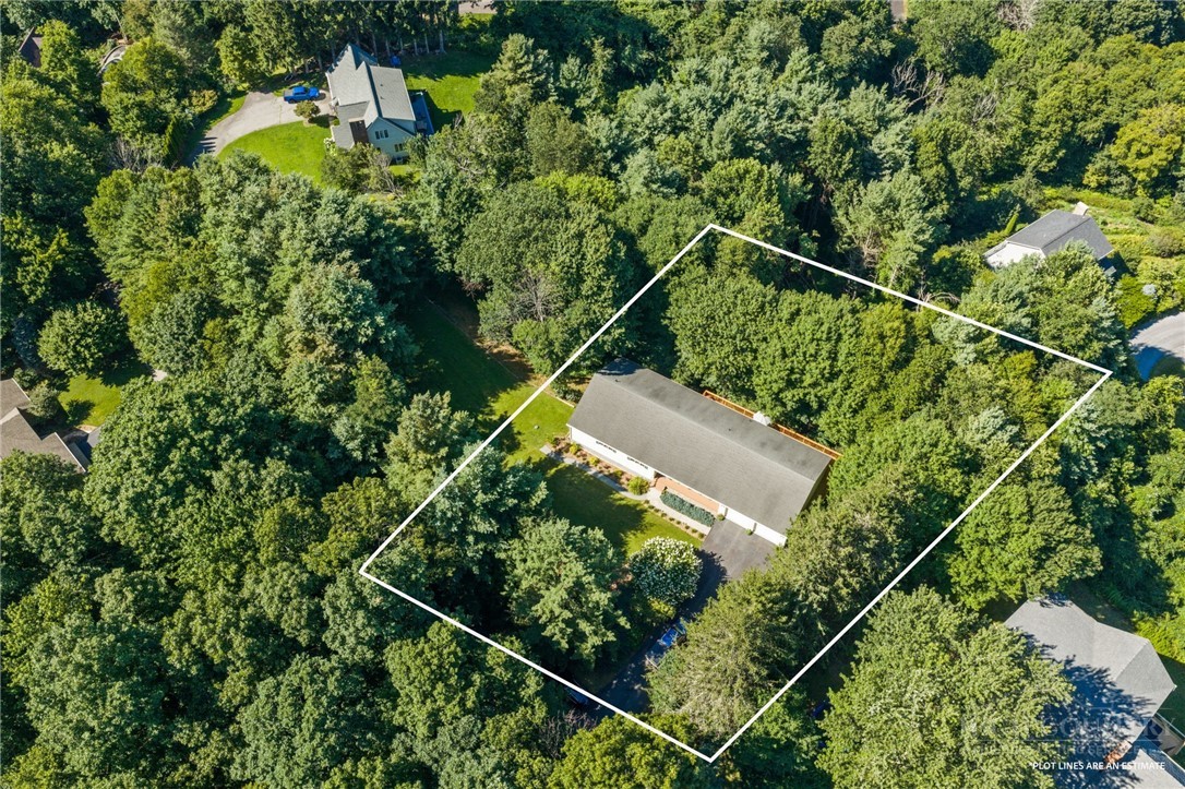 168 Heather Street Boone, NC 28607 - Photo 48 of 49 Gallery Image 48
