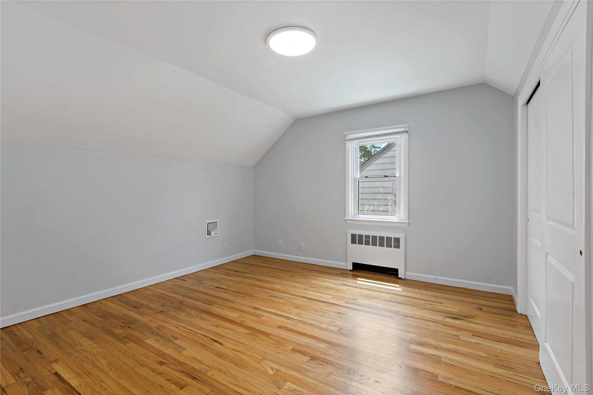 63 White Road Scarsdale, NY 10583 - Photo 13 of 22 Bedroom